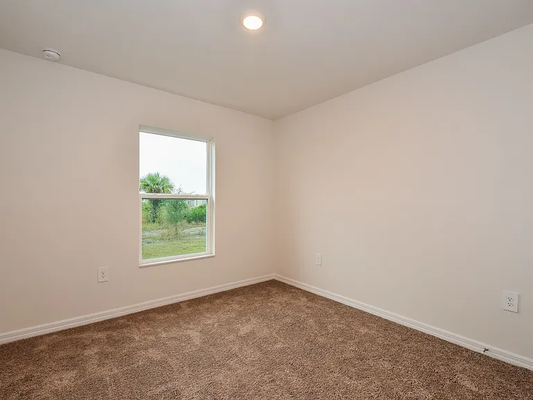 873 Youngreen Dr — Photo 11