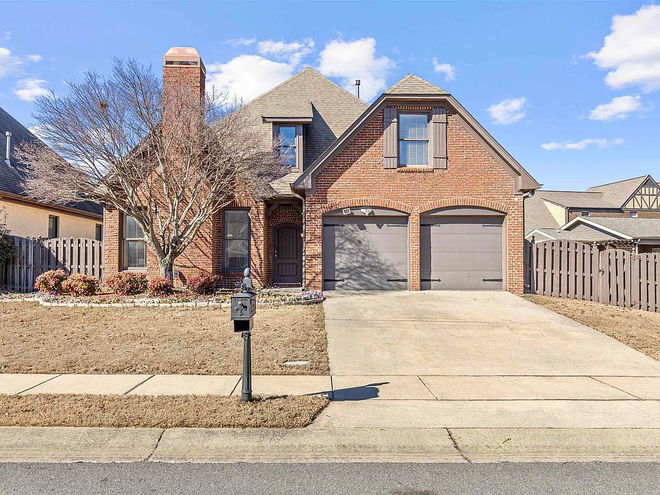 1st image of 2179 Chalybe Dr