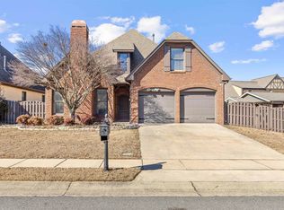 At&t & Spectrum / Charter, Hoover, AL 35226