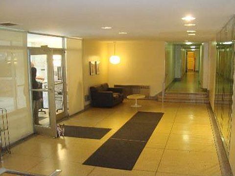2nd image of 65-65 Wetherole St #2D