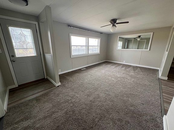 4th image of 3528 N Cattail Road