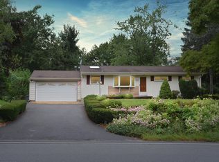 1244 Aldrich Rd, Jackson, NJ 08527