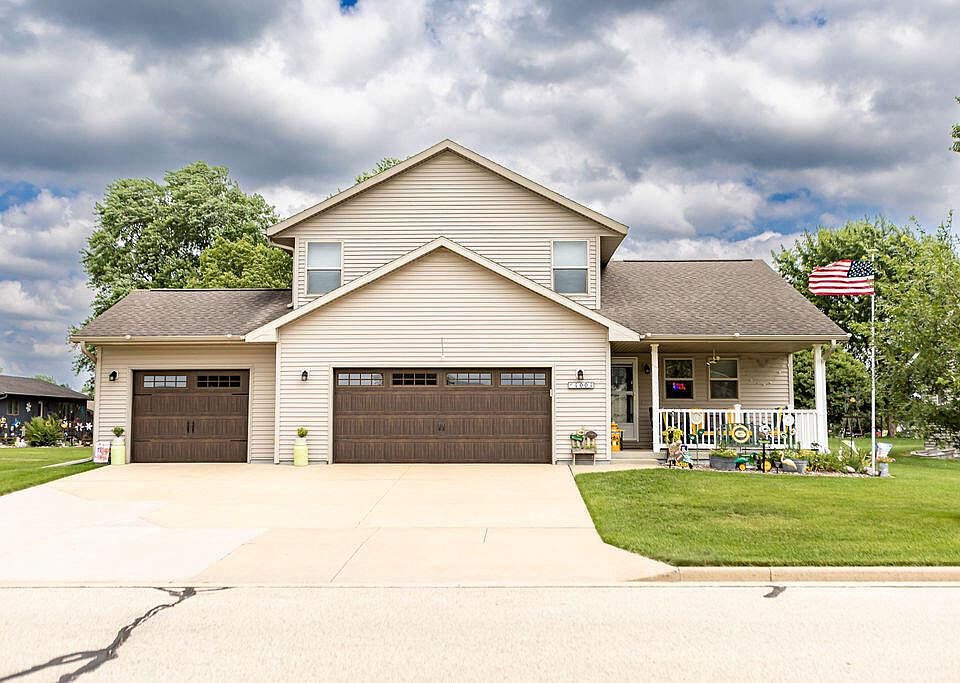 1st image of 1001 Sugarberry BOULEVARD