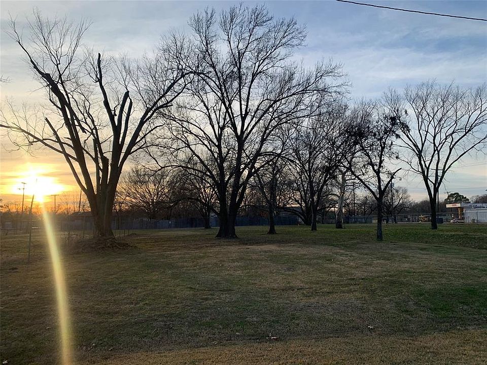 1st image of 105 N Bonner Ave Lot 7