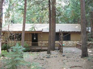 6204 Shad Way, Pollock Pines, CA 95726