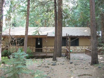 6204 Shad Way, Pollock Pines, CA, 95726