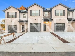 1275 Bluebird Rd, Lebanon, TN 37087