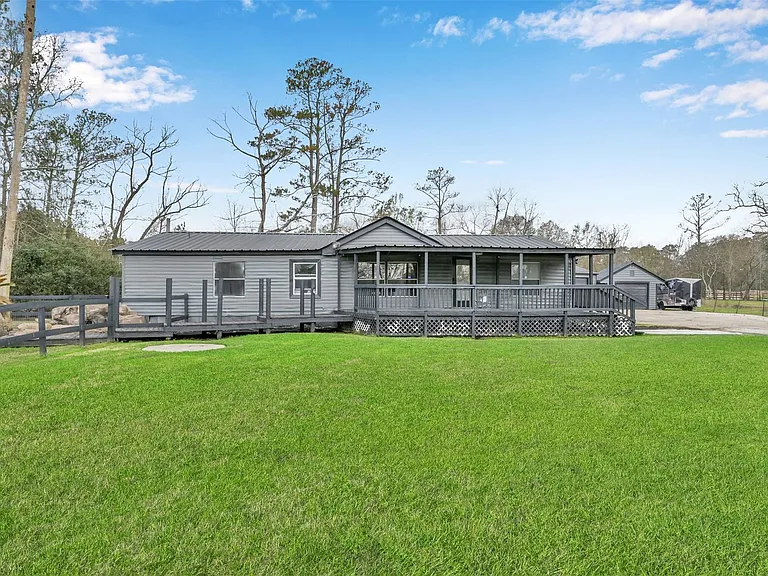 22603 Tuwa Rd — Photo 4