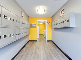 Cherry Creek Apartments, Memphis, TN 38117