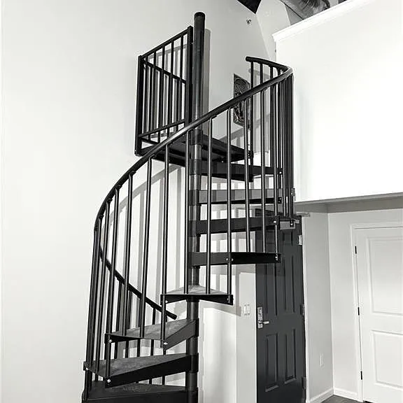 810 Monocacy St #107 — Photo 22