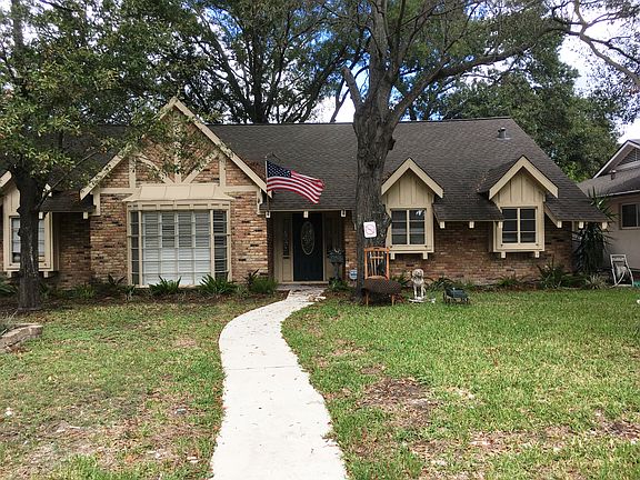 4th image of 4306 Woodvalley Dr