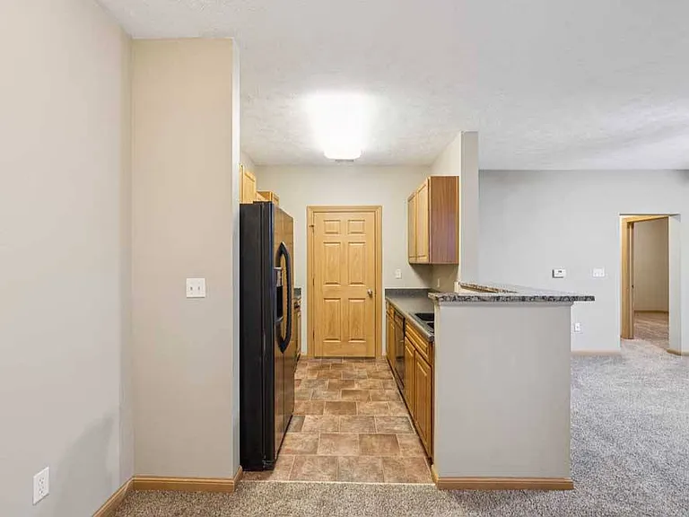 Stone Ridge Estates Apartments & Duplexes — Photo 115