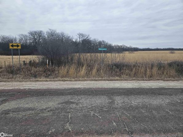 3070 Stagecoach Rd, Stratford, IA 50249