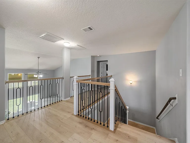 4142 Soaring Elm St — Photo 22