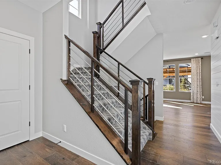 1694 Stable View Dr — Photo 8