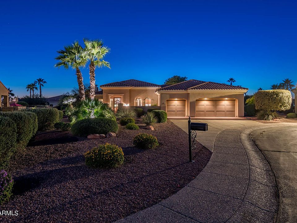 1st image of 23214 N Padaro Ct