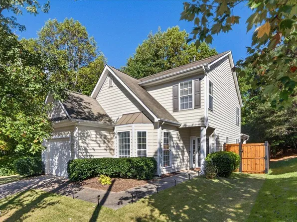 5029 Delta Lake Dr, Raleigh, NC 27612