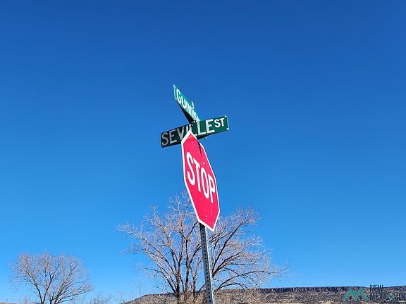 4th image of Corner Of Gunnison Seville