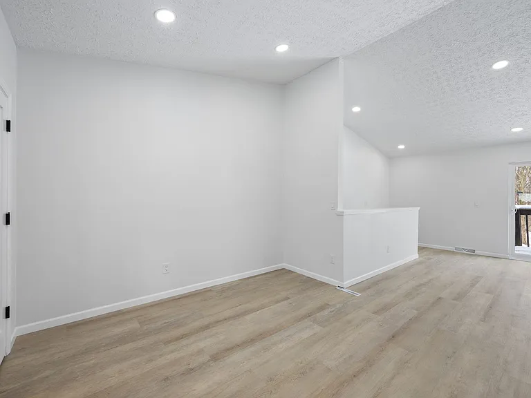 4519-4523 S Arlington Rd #4521 — Photo 22