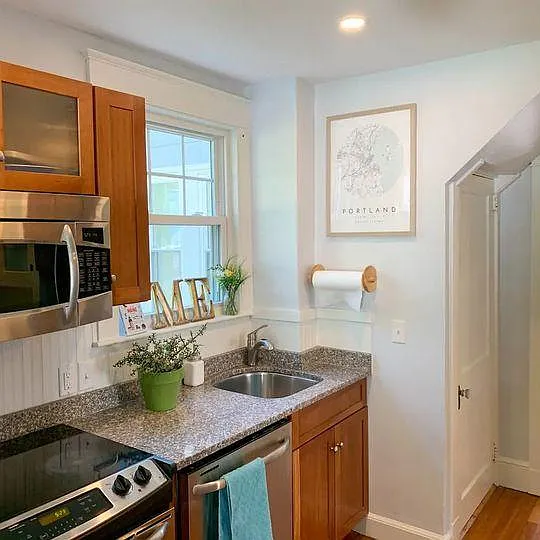 10 Fern Ave — Photo 5