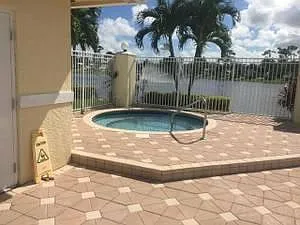 100 Lisa Ln #100 — Photo 24