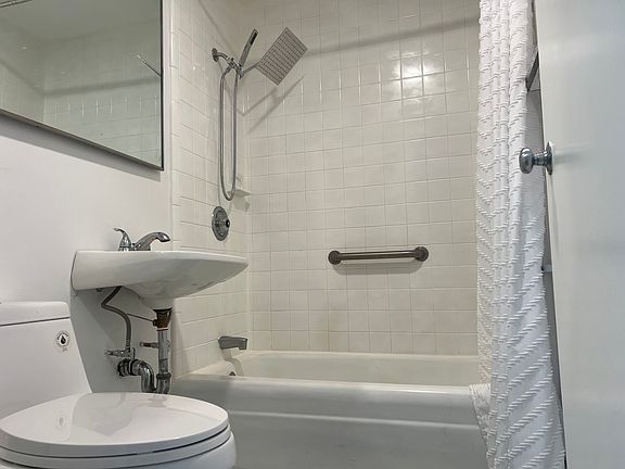 5th image of 12 Inman St APT 53
