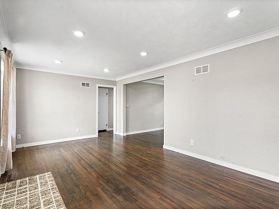 3rd image of 100 W 1st St