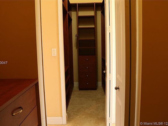 2nd image of 14225 SW 82nd Ct