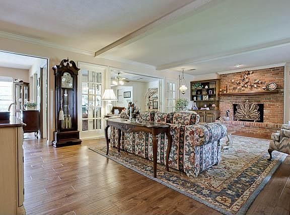 5th image of this home