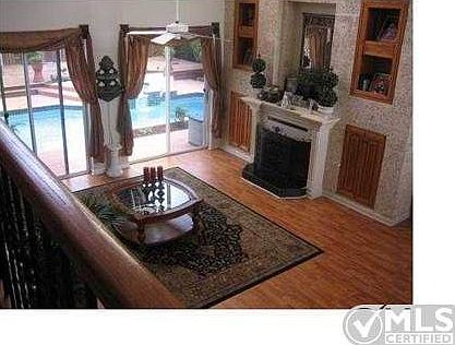 3rd image of 6316 Hatteras Club Dr