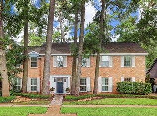 1127 Richelieu Ln, Houston, TX 77018