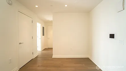 Rented by Silverstone Group USA Corp.