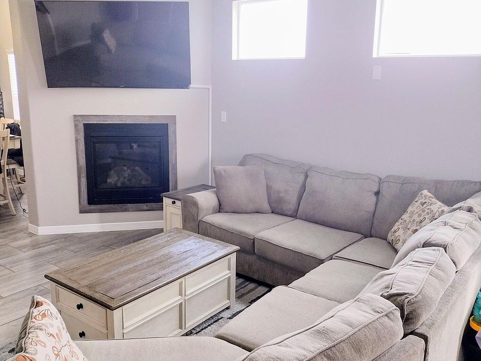 11657 Great Abaco Ct, El Paso, TX 79936 | Zillow
