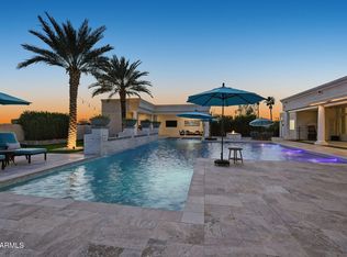 10651 E CACTUS Road, Scottsdale, AZ 85259