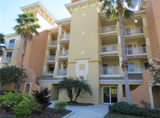 6430 Watercrest Way UNIT 202, Lakewood Ranch, FL 34202