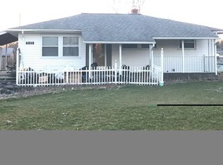 5135 Craig Ave NW, Warren, OH