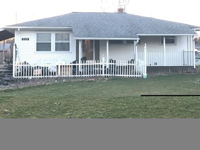5135 Craig Ave NW, Warren, OH, 44483