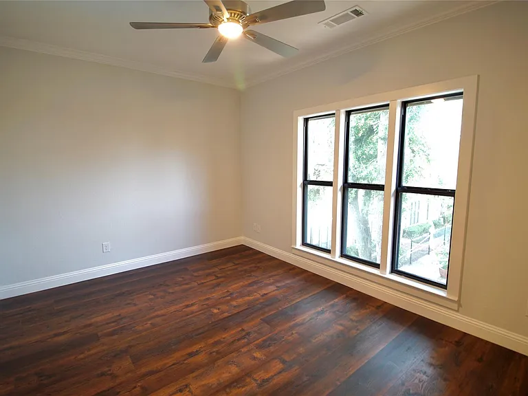 10730 Park Village Pl #C — Photo 8