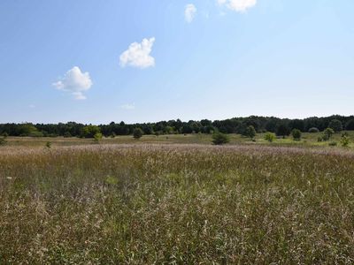 N4102 12th Ave #1 & 2, Wautoma, WI, 54982