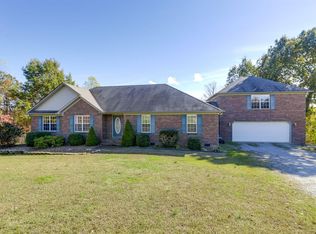 142 Walton Rd, Hampshire, TN 38461