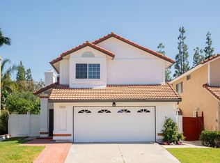 23 Firenze St, Laguna Niguel, CA 92677