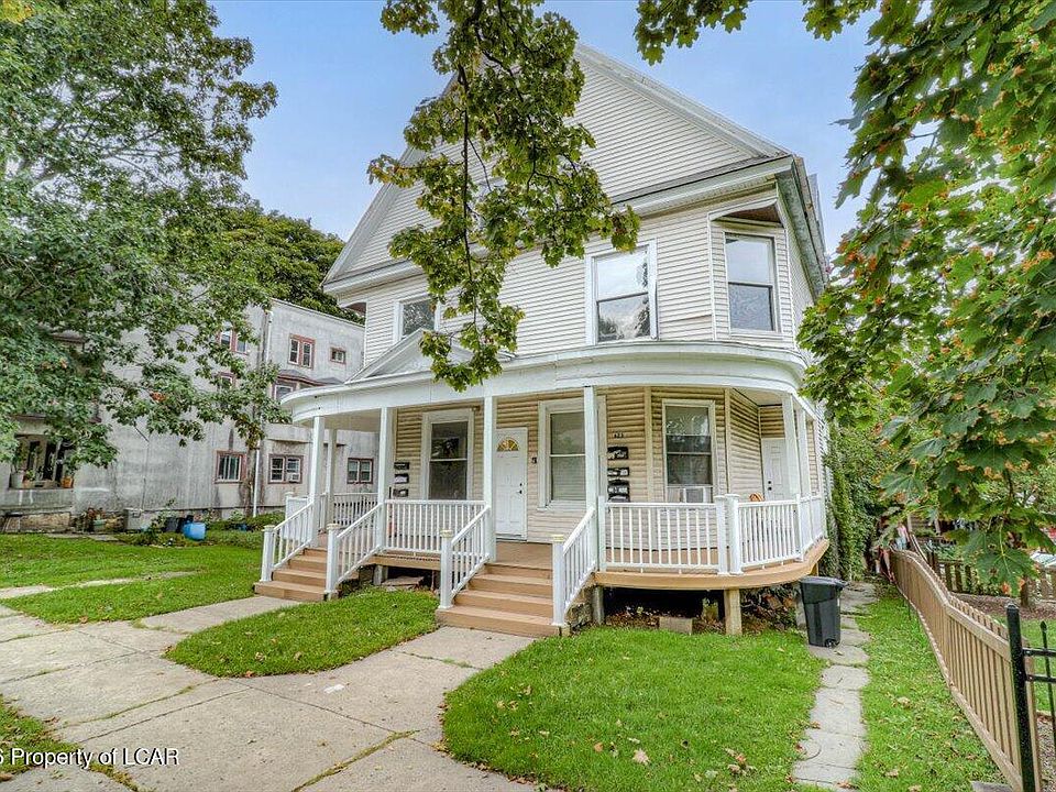 1st image of 621-623 Madison Ave