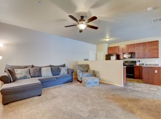 3162 Shikra Vw, Colorado Springs, CO 80916