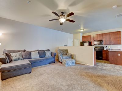 3162 Shikra Vw, Colorado Springs, CO, 80916