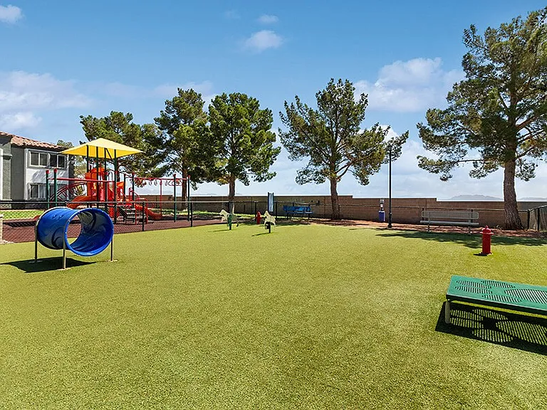 Loma Vista — Photo 25