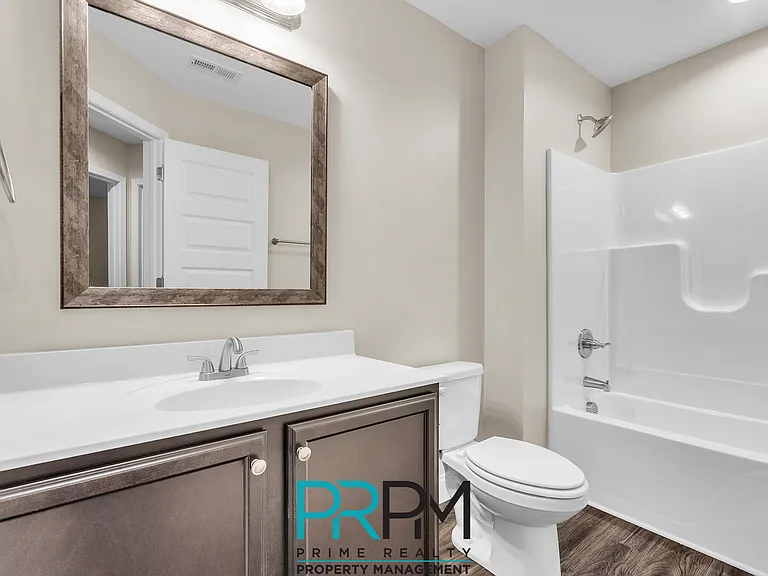 3108 Locust Hill Rd — Photo 14