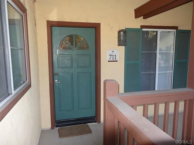 1st image of 2960 Champion Way APT 711