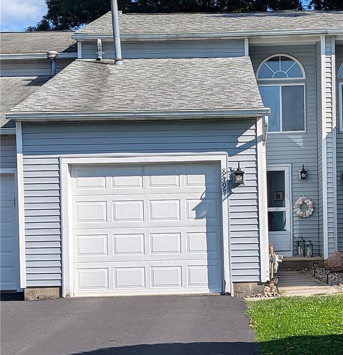 1st image of 8497 Fathom Dr