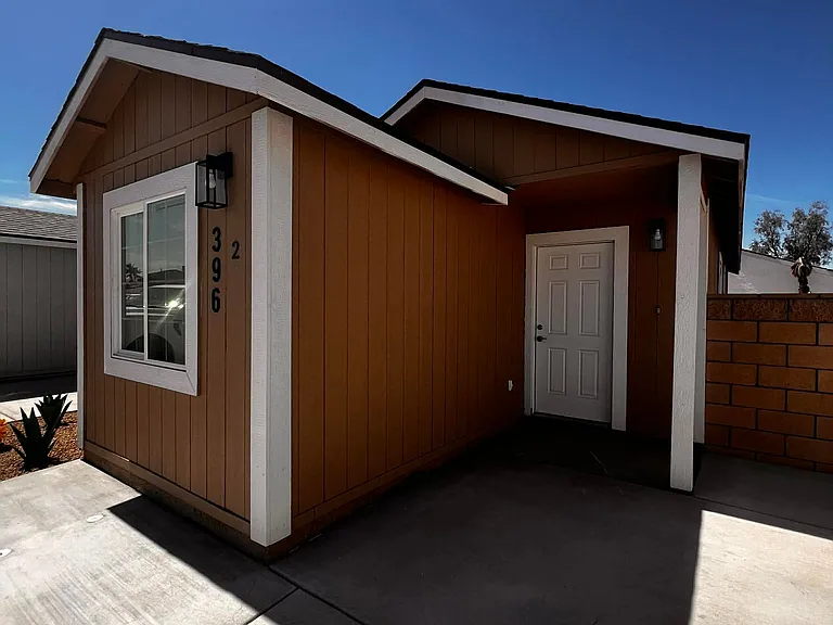 396 Riverfront Dr — Photo 62
