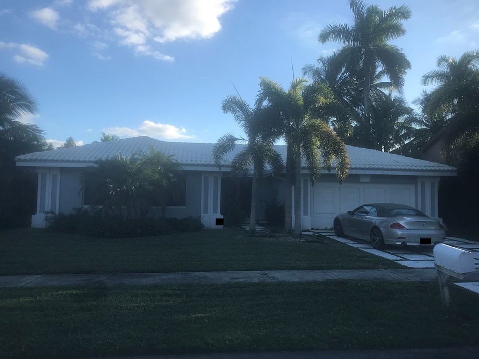 1st image of 7400 NW 42nd St
